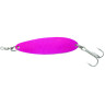 Блесна DAIWA Steez Spoon 14гр 1/2oz pink ayu 07431552