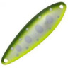 Блесна колеблющаяся DAIWA Chinook S 10гр green chart yamame 04860606