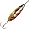 Блесна колеблющаяся DAIWA Chinook S 7гр yamame orange belly 04847070