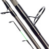 Фидер DAIWA N'Zon Feeder 366 150гр 11332-366