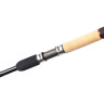 Фидер DAIWA N'Zon Feeder 366 150гр 11332-366