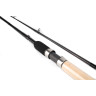 Фидер DAIWA N'Zon Feeder 366 150гр 11332-366