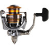 Катушка безынерционная DAIWA Procyon 3500 SH 43178939086