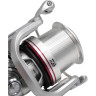 Катушка DAIWA 18 Emblem surf 35 SCW QD 10158-650