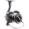 Катушка DAIWA 19 Lexa E LT 2500 10226-250