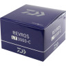 Катушка DAIWA 19 Revros LT 3000 C 10221-301
