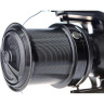 Катушка DAIWA 20 Crosscast 45 SCW 5000LD QD 10250-600