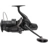 Катушка DAIWA 20 Crosscast 45 SCW 5000LD QD 10250-600