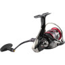 Катушка DAIWA 20 Fuego LT 2500 10223-250