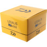 Катушка DAIWA 20 Legalis LT 6000 10425-600
