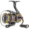 Катушка DAIWA 21 Caldia FC LT 2500 S 10108-004