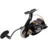 Катушка DAIWA 21 Caldia LT 4000 S-C 10108-010