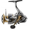 Катушка DAIWA 21 FREAMS LT 2500-XH 10109-005