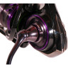 Катушка DAIWA 21 PROREX MQ LT 4000D-C 10110-006