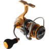 Катушка DAIWA 21 TD SOL MQ 3000D 10005-004
