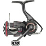 Катушка DAIWA 23 FUEGO LT4000-CP 10006-005