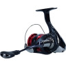 Катушка DAIWA 23 NINJA LT3000-CXH 10009-006