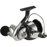 Катушка DAIWA 24 CERTATE SW(G) 4000-H 10316-400