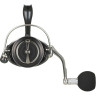 Катушка DAIWA 24 CERTATE SW(G) 4000-H 10316-400