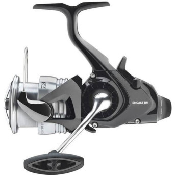 Катушка DAIWA 24 EMCAST BR LT3000