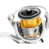 Катушка DAIWA Freams 21 FC LT 1000S 10109-001