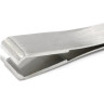 Кусачки для лески Line Cutter 50 (0052) 4960652007481