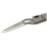 Кусачки для лески Line Cutter 50 K 4960652351737