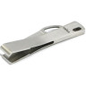 Кусачки для лески Line Cutter 50 K 4960652351737