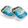 Монолеска DAIWA TD Hyper Tournament 0.35мм) - 100м 43178086995