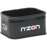Набор сумок DAIWA N´Zon 086 для насадок 13305-086