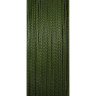Плетеная леска DAIWA Tournament Specialist SP - 15 Lb (150м) (тёмно-зелёная) 5055161809950