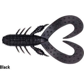 Приманка DAIWA JIG BUDDY 3 BLACK