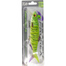 Приманка DAIWA Prorex Hybrid Swimbait 180мм pike 15418-006