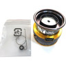 Шпуля DAIWA 20 LT SPOOL 2500S 20001-003
