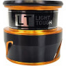 Шпуля DAIWA 20 LT SPOOL 3000S 20001-004