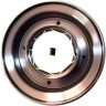 Шпуля DAIWA 20 LT SPOOL 3000S 20001-004