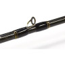 Спиннинг DAIWA Blazon 712HB 2.16м 10-28г 712 HB