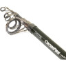 Спиннинг DAIWA Crossfire 2,10м 10-40гр 11428-217