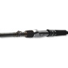 Спиннинг DAIWA Crossfire 2,70м 10-30гр 11428-275