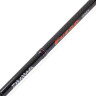 Спиннинг DAIWA FUEGO 802HFS 11105-07R