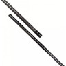 Спиннинг DAIWA Fuego FG602ULFS-ST-AR 11106-01R
