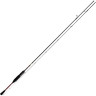 Спиннинг DAIWA Gekkabijin MX 74ULS-S･V 01480771