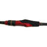 Спиннинг DAIWA Gekkabijin MX A75HS-S･V 01480764