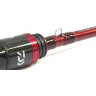 Спиннинг DAIWA Gekkabijin MX A79MLS-S･V 01480763