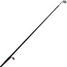 Спиннинг DAIWA NINJA S 902MFS 11014-12R