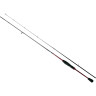 Спиннинг DAIWA Ninja Z NJZ802MLFS-AR 11001-04R