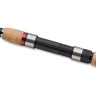 Спиннинг DAIWA Ninja Z NJZ902MHFS-AR 11001-09R