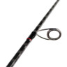 Спиннинг DAIWA Ninja Z NJZ902MHFS-AR 11001-09R