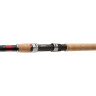 Спиннинг DAIWA Ninja Z NJZ902MHFS-AR 11001-09R