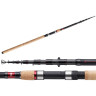 Спиннинг DAIWA Ninja Z NJZ902MHFS-AR 11001-09R